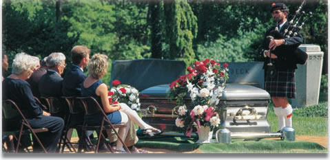Aram Bedrosian Funeral Home, Watertown, MA ~ Pre-Planning