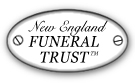 New England Funeral Trust