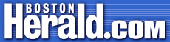Boston Herald