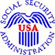 Social Security Administration
