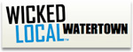 Wicked Local Watertown, MA